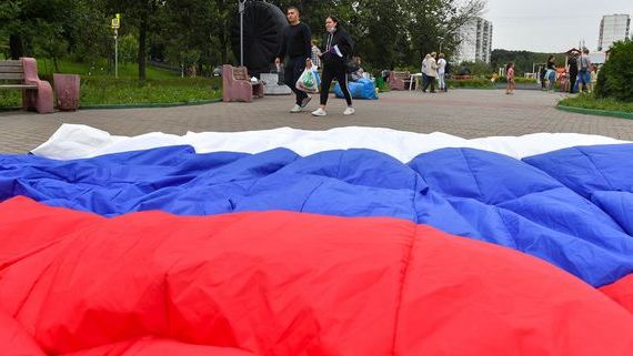 прописка в Чебоксарах